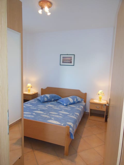 Apartments ANITA - Unit 205145-5