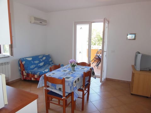 Apartments ANITA - Unit 205146-5