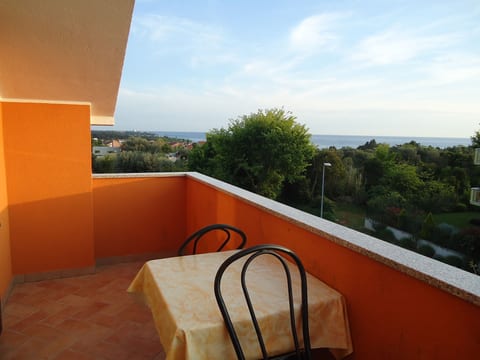 Apartments ANITA - Unit 205146-5