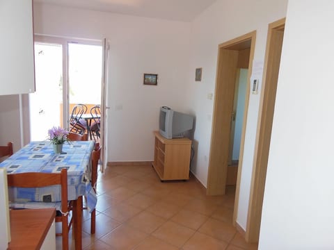 Apartments ANITA - Unit 205146-5