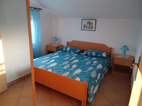 Apartments ANITA - Unit 205146-5