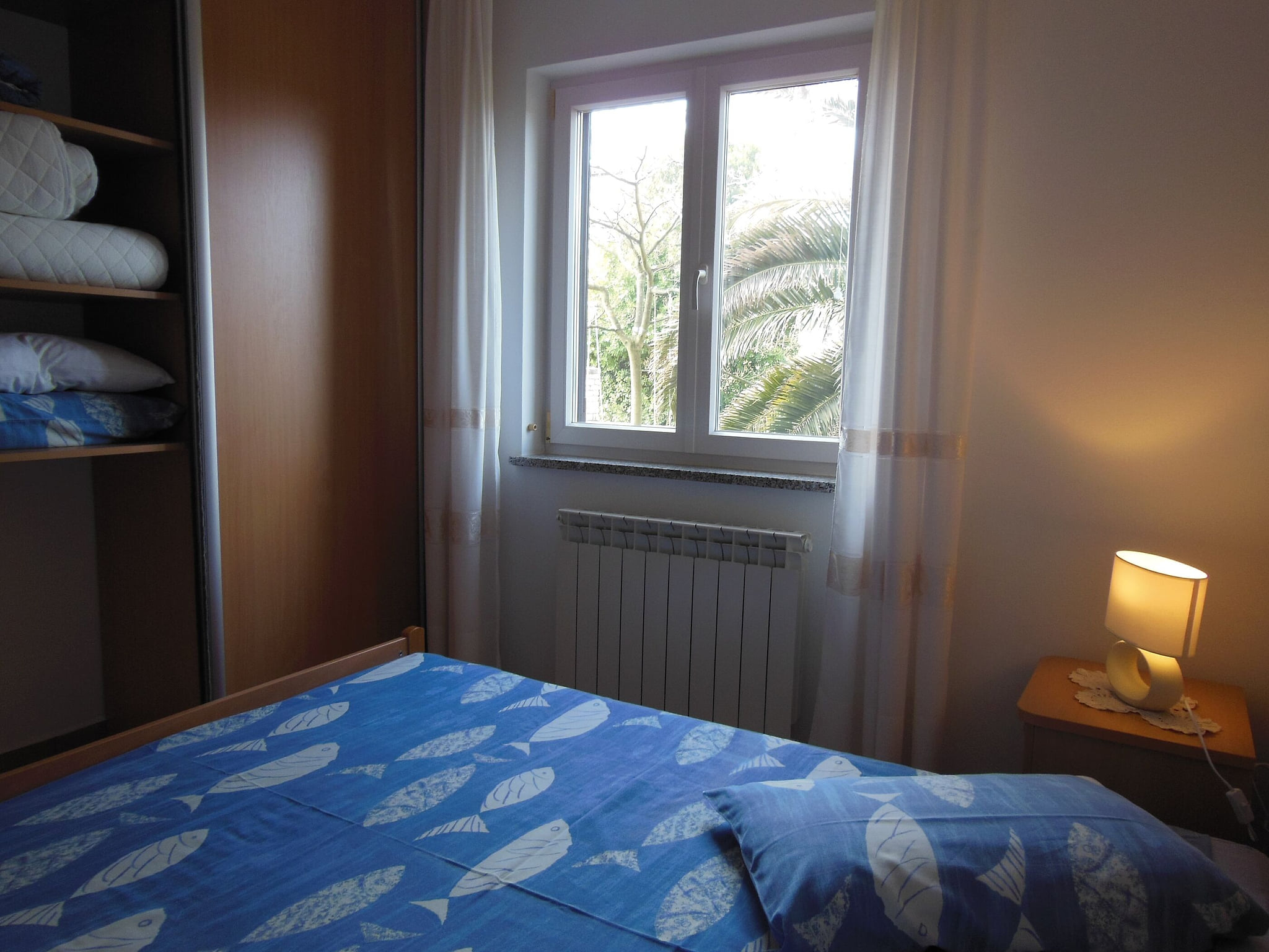 Apartments ANITA - Unit 205147-5