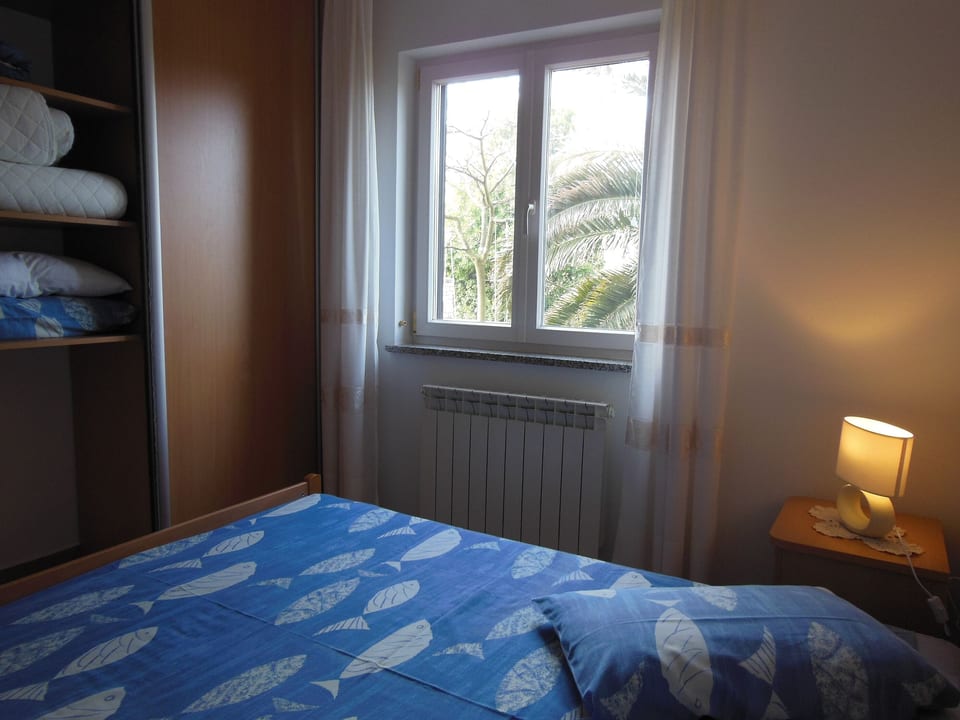Apartments ANITA - Unit 205147-5
