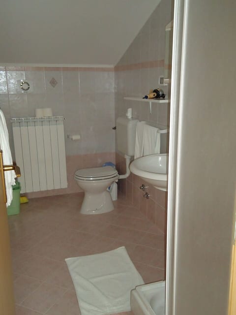 Apartments ANITA - Unit 205147-5