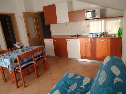 Apartments ANITA - Unit 205147-5