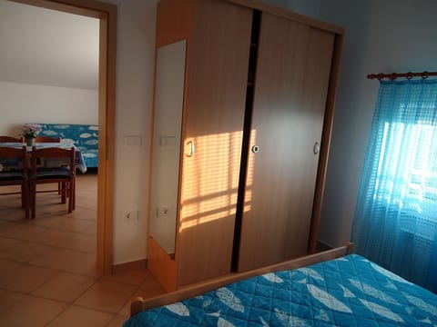 Apartments ANITA - Unit 205147-5