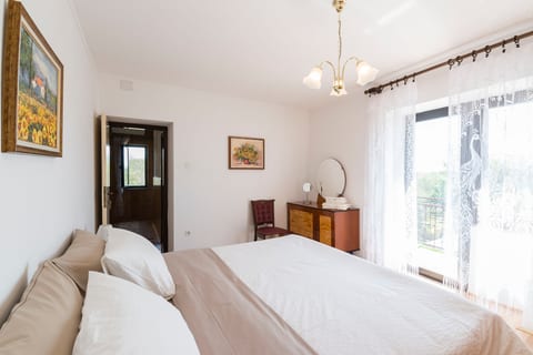 Villa ROZA - Unit 205237-5