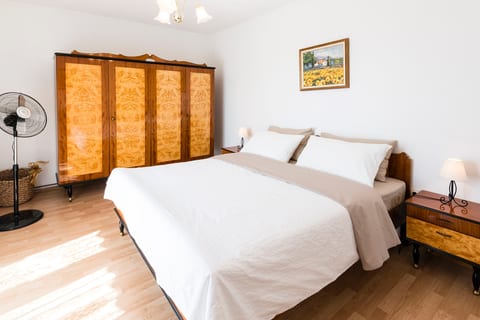 Villa ROZA - Unit 205237-5