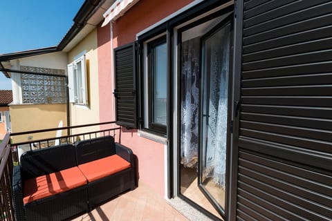 Villa ROZA - Unit 205237-5