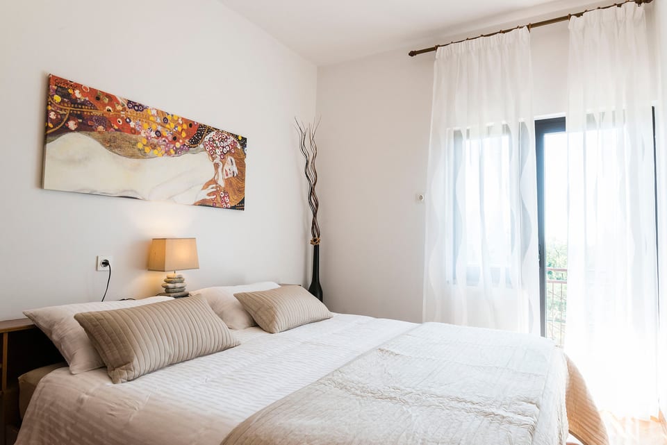 Villa ROZA - Unit 205237-5