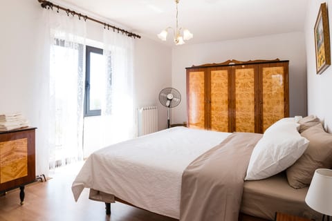 Villa ROZA - Unit 205237-5