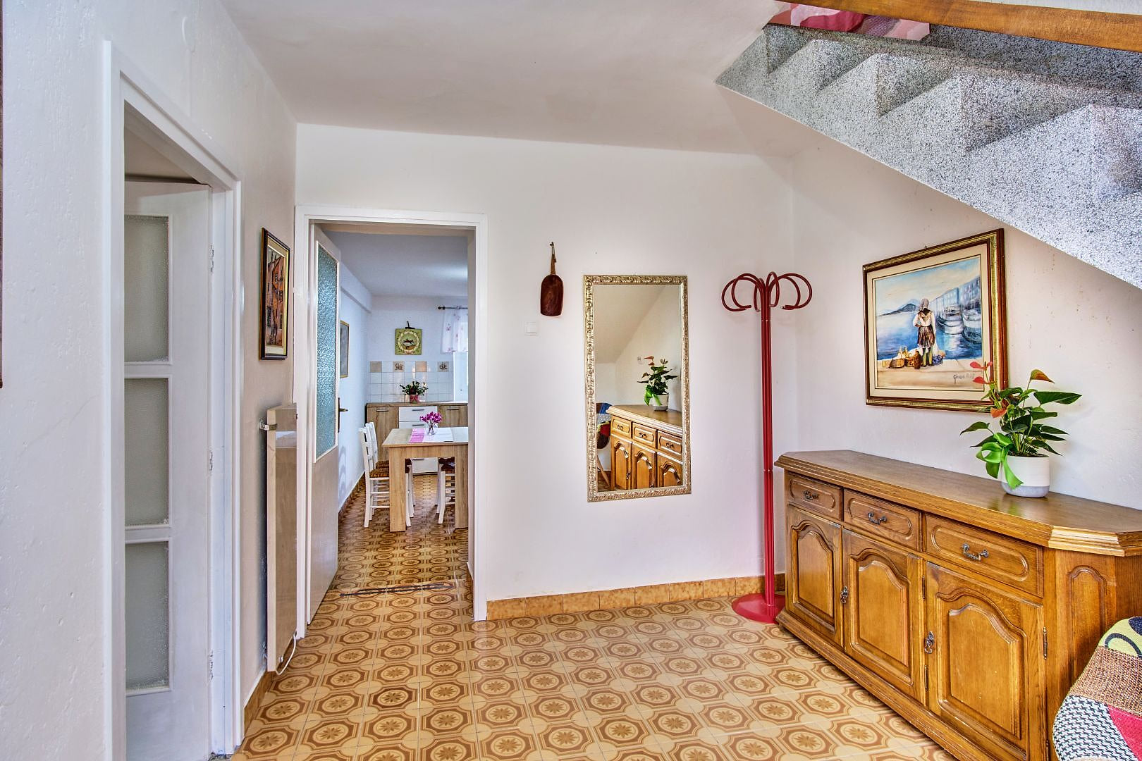 House LINA - Unit 208783-5