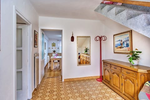 House LINA - Unit 208783-5