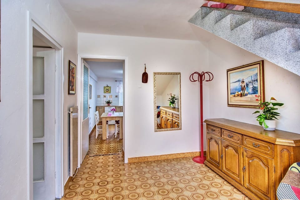 House LINA - Unit 208783-5