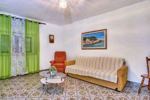 House LINA - Unit 208783-5