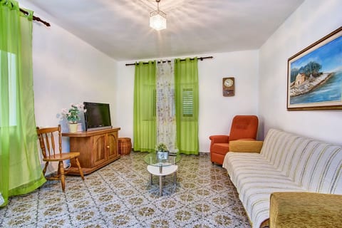 House LINA - Unit 208783-5