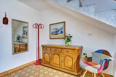 House LINA - Unit 208783-5