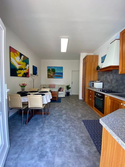 Apartment Ambretta - Unit 209101-5