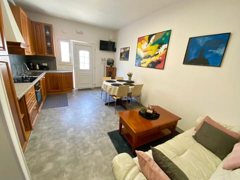 Apartment Ambretta - Unit 209101-5