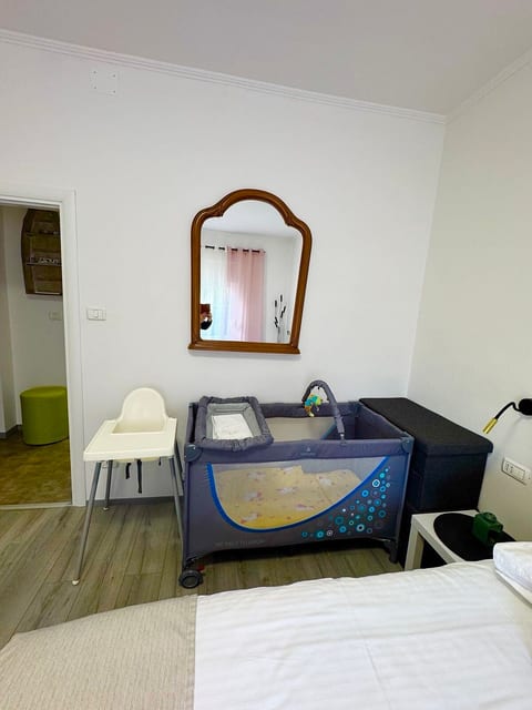 Apartment Ambretta - Unit 209101-5