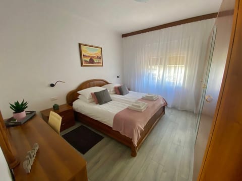 Apartment Ambretta - Unit 209101-5