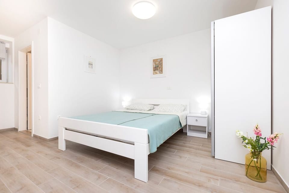 Apartamento MORRIS - Unidad 209600-5