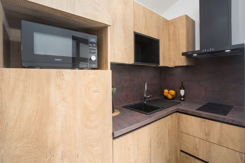 Apartment Premium Residence Radovan Nr.5 - Unit 209646-5