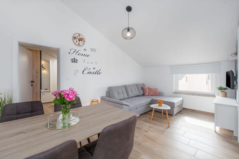 Apartment Premium Residence Radovan Nr.5 - Unit 209646-5
