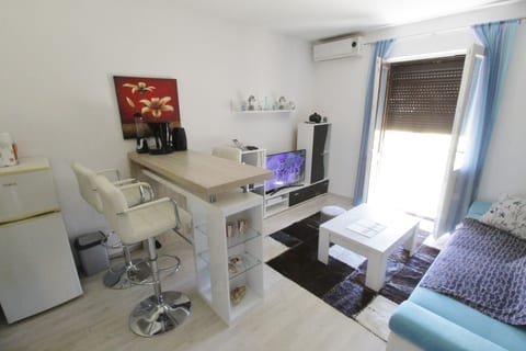 Apartment Jana Umag - Unit 369635-13