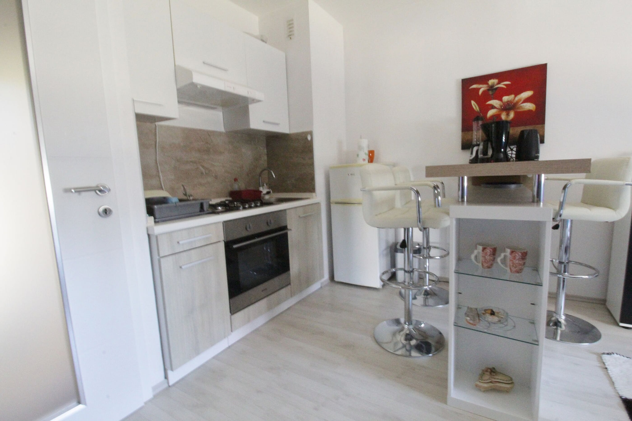 Apartment Jana Umag - Unit 369635-13
