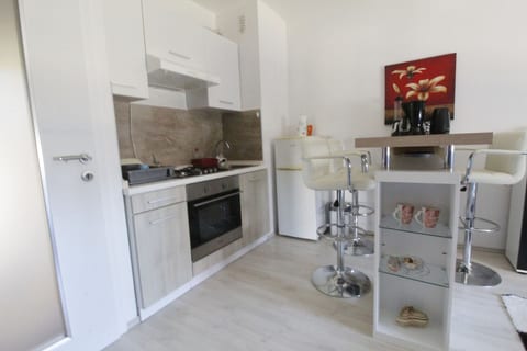 Apartment Jana Umag - Unit 369635-13