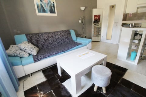 Apartment Jana Umag - Unit 369635-13