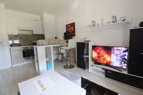 Apartment Jana Umag - Unit 369635-13