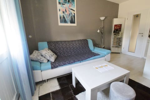 Apartment Jana Umag - Unit 369635-13