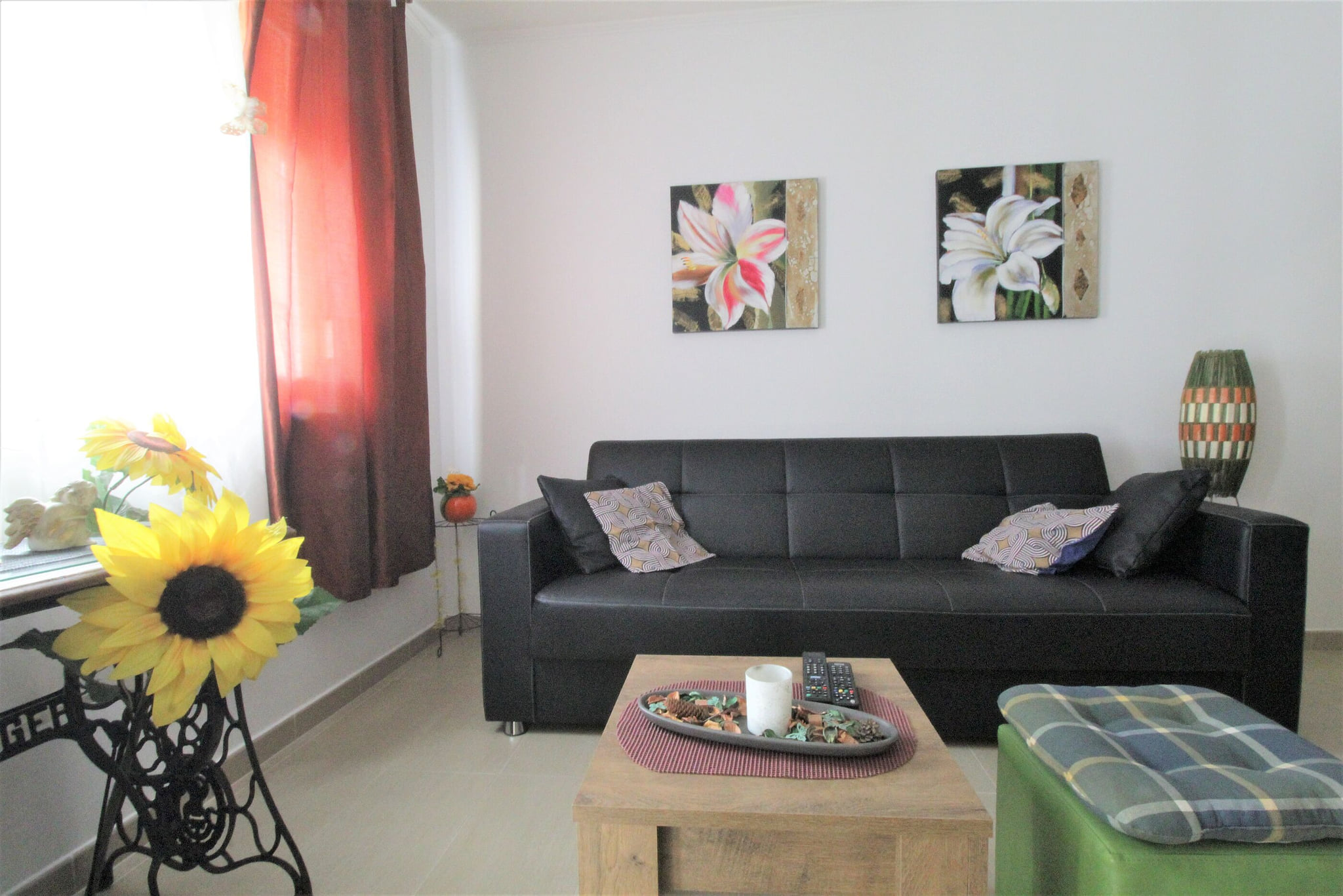 Apartment Tina - Unit 369079-13