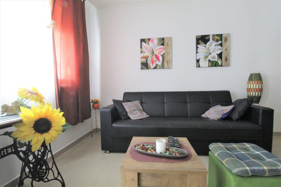 Apartment Tina - Einheit 369079-13