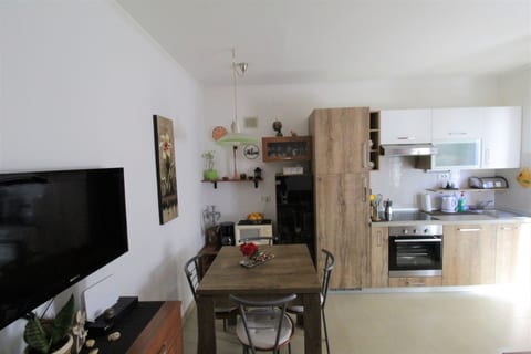 Apartment Tina - Unit 369079-13