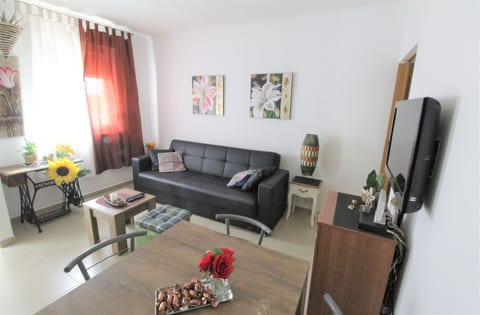 Apartment Tina - Unit 369079-13