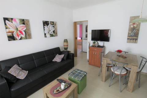 Apartment Tina - Unit 369079-13