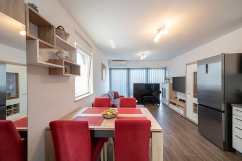 Apartment Uzi Umag - Unit 369052-13