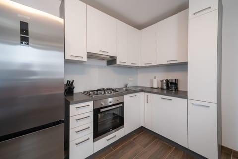 Apartment Uzi Umag - Unit 369052-13