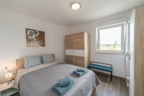 Apartment Uzi Umag - Unit 369052-13