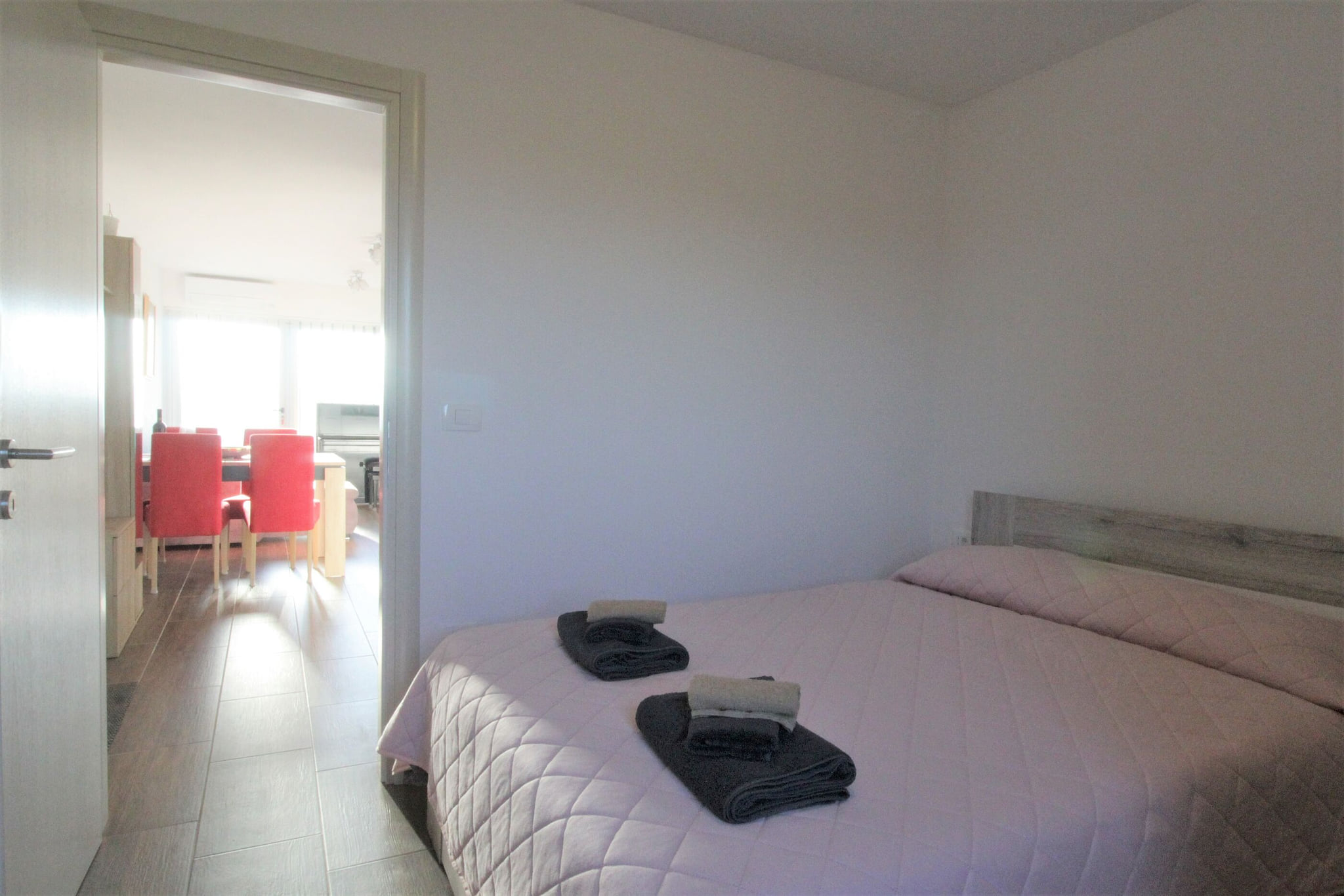 Apartment Uzi Umag - Unit 369052-13