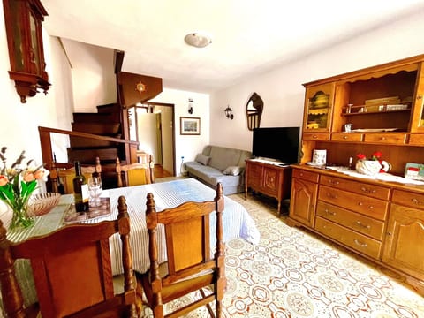 Apartment Radojević - Unit 369961-13
