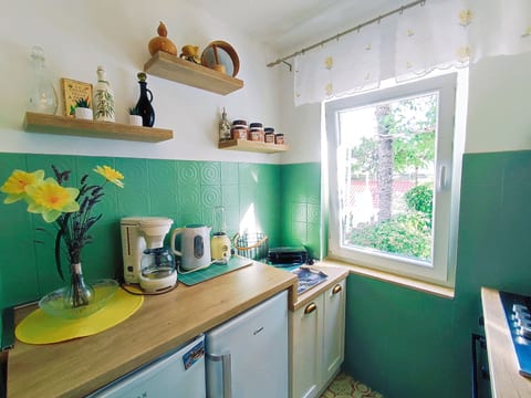 Apartment Radojević - Unit 369961-13