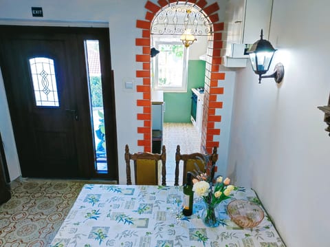 Apartment Radojević - Unit 369961-13