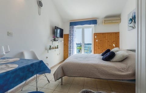 Apartment Maria Umag - Unit 370211-13