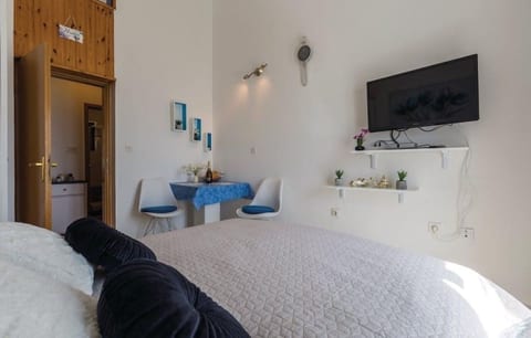 Apartment Maria Umag - Unit 370211-13