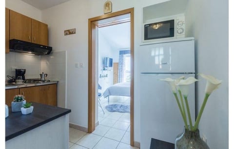 Apartment Maria Umag - Unit 370211-13