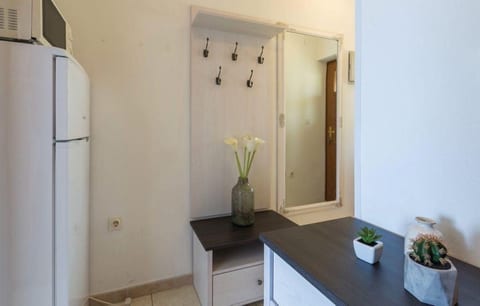 Apartment Maria Umag - Unit 370211-13